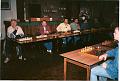 1996_jub (34)